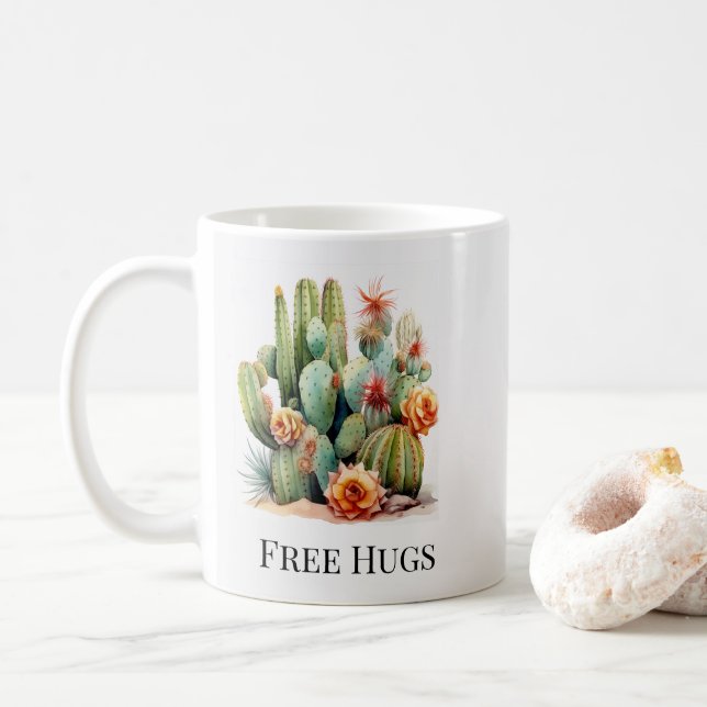 mammillaria senilis Mammillaria senilis -