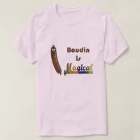 Funny Louisiana T-Shirts & T-Shirt Designs