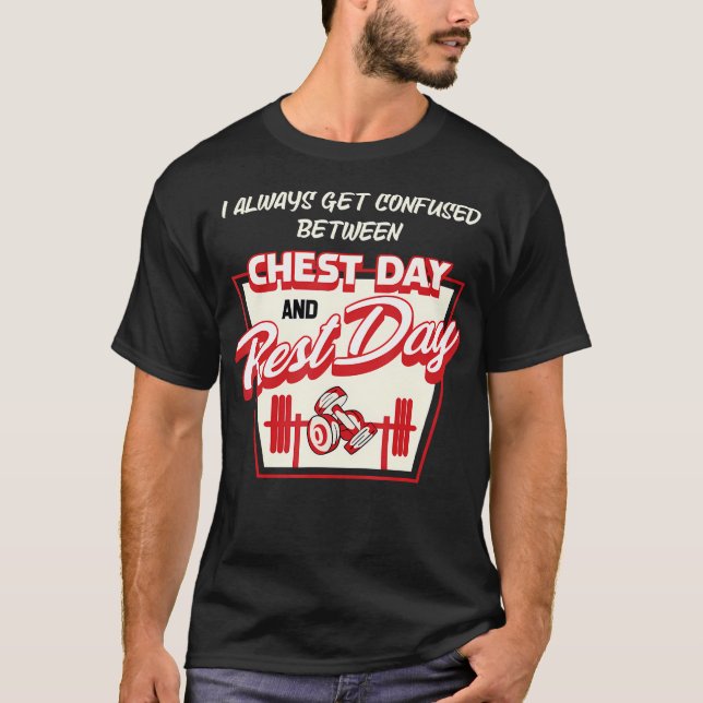 Funny Calisthenics Street Fitness And Gym Exercise T-Shirt (Front)