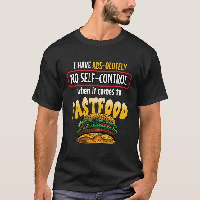 Funny Calisthenics Street Fitness And Gym Exercise T-Shirt (Front)