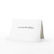 Funny Camel Hump Day Retirement Card