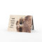 Funny Camel Hump Day Retirement Card