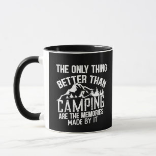 RV There yet Mug, Funny RV Coffee Mugs, RV Road Trip Tumbler, Travel Mug,  Beer Can Holder Cooler, Water Bottle 