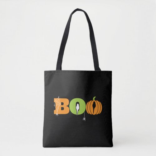 Funny Canary Halloween Costume  Pet Bird Owners Tote Bag