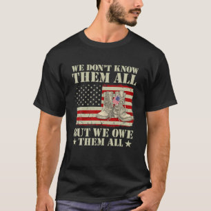 Funny Capybara For Men Women Kids Cavy Rodent Capy T-Shirt