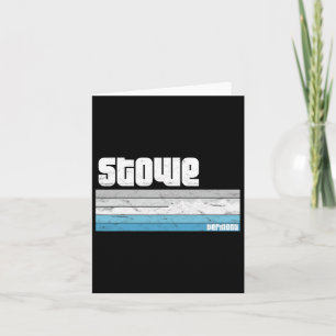 Funny Capyra Halloween Card