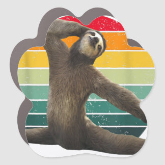 Funny Car Magnets; Car Magnet; Car Accessories Magnet