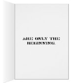 funny card (Inside (Right))