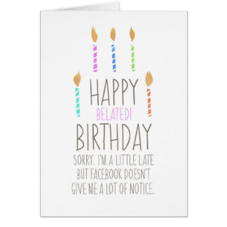 Funny Greeting Cards
