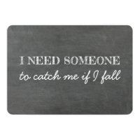 Funny Card for Dad