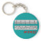 Funny Cardiac Rhythm Strip Gifts