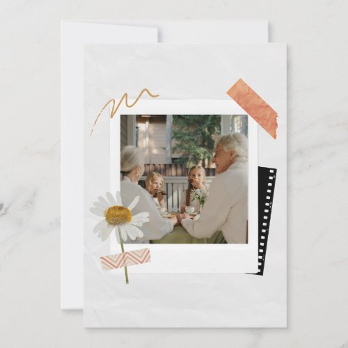 Funny cards for grandparents