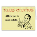 Funny Cards: 
