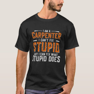 Cant Fix Stupid Funny Philadelphia Eagles Nfl 2022 T-Shirt, hoodie,  sweater, long sleeve and tank top