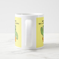 https://rlv.zcache.com/funny_cartoon_cactus_in_pot_bright_yellow_sunshine_large_coffee_mug-r622381a8a2634826b721b03713cdb004_2iter_8byvr_200.jpg