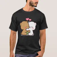 https://rlv.zcache.com/funny_cartoon_couple_cute_milk_mocha_bears_gift_fo_t_shirt-r150b87a6951b43ba8c542e756cb631cd_k2gm8_200.webp