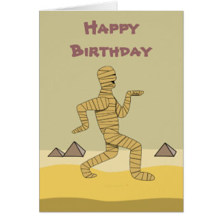 funny_cartoon_egyptian_mummy_pyramids_custom_card-rbdd621e73bc34d4f9d228a75d36a8fbd_xvuat_8byvr_324.jpg