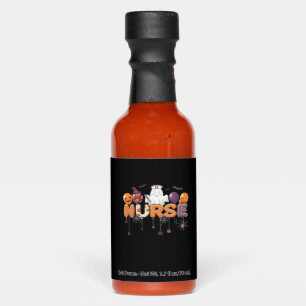 funny cartoon ghost nurse - Hot Nurse Halloween Ou Sauces