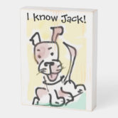 Funny Humorous Out to Lunch Joke Wooden Box Sign | Zazzle Funny Humorous Out to Lunch Joke Wooden Box Sign | Zazzle