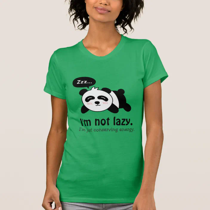 Funny Panda Tee Panda Gift Shirt Cute Panda in Glasses Shirt Panda Lover Shirt Panda Sweater Cute Animal Shirt Funny Panda Sweater