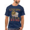 Funny Casino addicted Gambling Humor