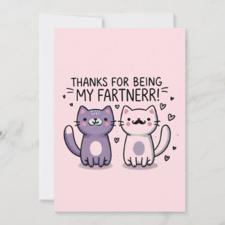 funny cat birthday cards