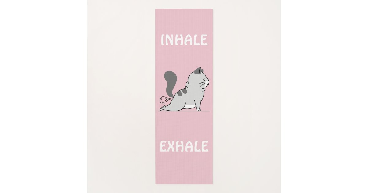 Yoga Mats-Beach-inspiration-motivation-meditation- Yoga Mat