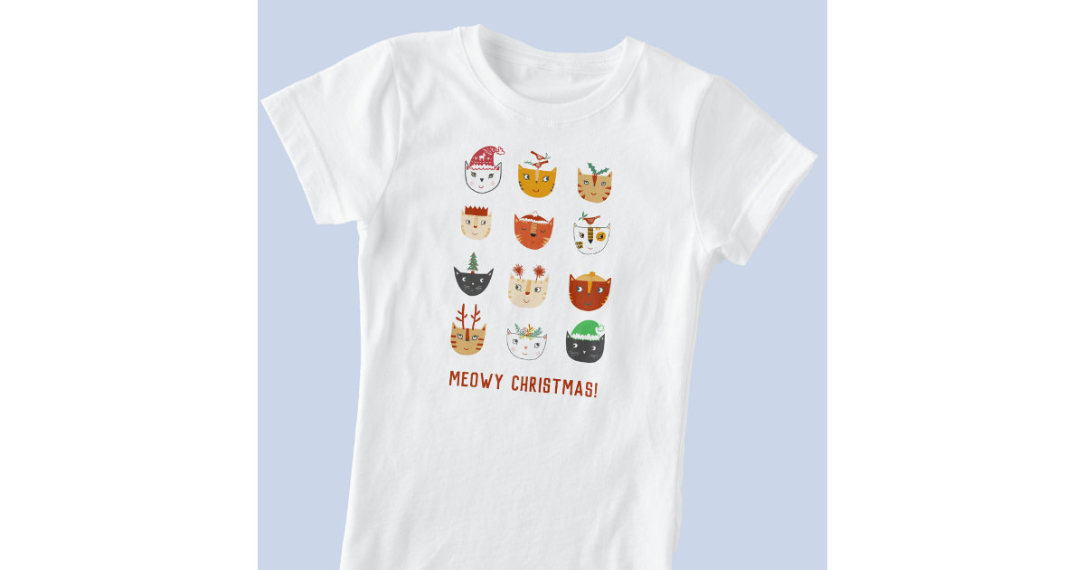 https://rlv.zcache.com/funny_cat_meowy_christmas_t_shirt-r_8x5mmg_630.jpg?view_padding=%5B285%2C0%2C285%2C0%5D