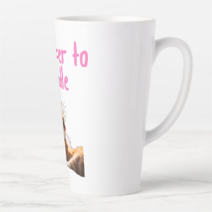 Funny Cat Mug
