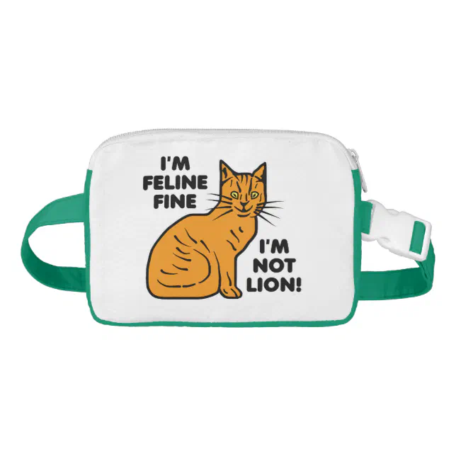 Creative Cats, Life's a Beach Tote Bag with Adjustable Straps