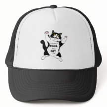 Funny cat Tee, Fur Mama Tee, cat Owner 