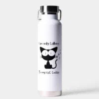 25oz Photo Thermos, Dad Blocks