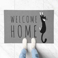 https://rlv.zcache.com/funny_cat_welcome_home_tuxedo_cat_doormat-r30afda3d87a8451fb3f9d95b44dcdf61_205zzj_200.webp?rlvnet=1