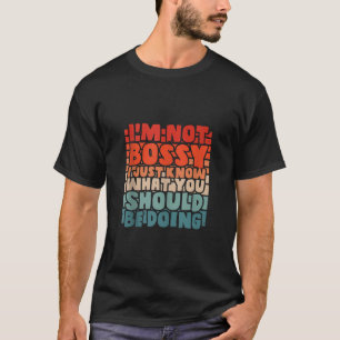 Funny Cats Lover Quotes For I m Not Being Weird Yo T-Shirt