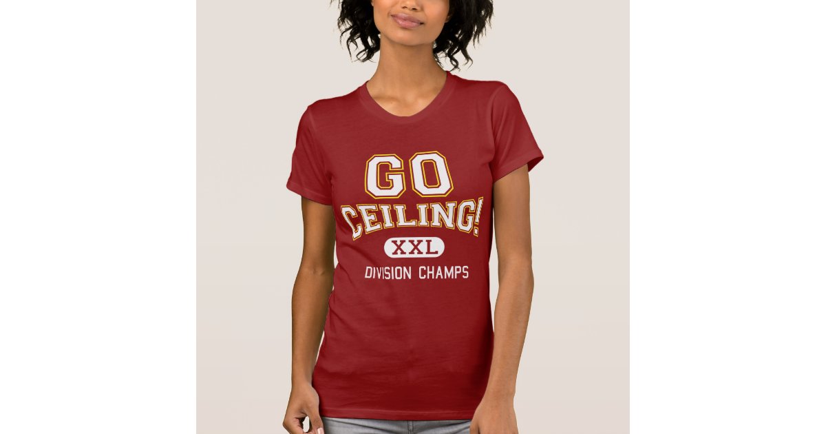 Funny Ceiling Fan Costume T Shirt Zazzle Com