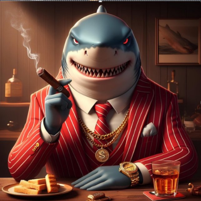 Funny CEO Executive Boss Attorney Neckties (Creator Uploaded)