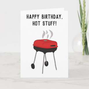 q Birthday Cards Zazzle