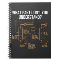 Funny Chemical Engineer - Chemical Engineering
