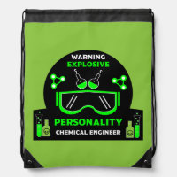Funny Chemical Engineer Gifts