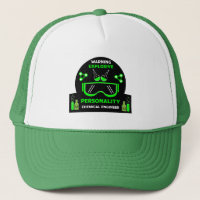 Funny Chemical Engineer Gifts