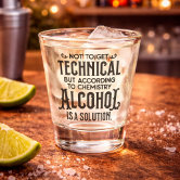 Cheers Tequila Shot Glass Set of 4 Cheers Tequila Shot Glass Set of 4