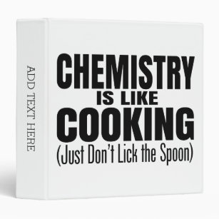 Organic Chemistry Funny Joke Gifts On Zazzle