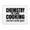 Funny Chemistry Teacher Quote