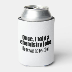 Funny Teacher Can Coolers | Zazzle Funny Teacher Can Coolers | Zazzle