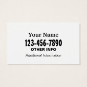 Funny Cherries (Back)