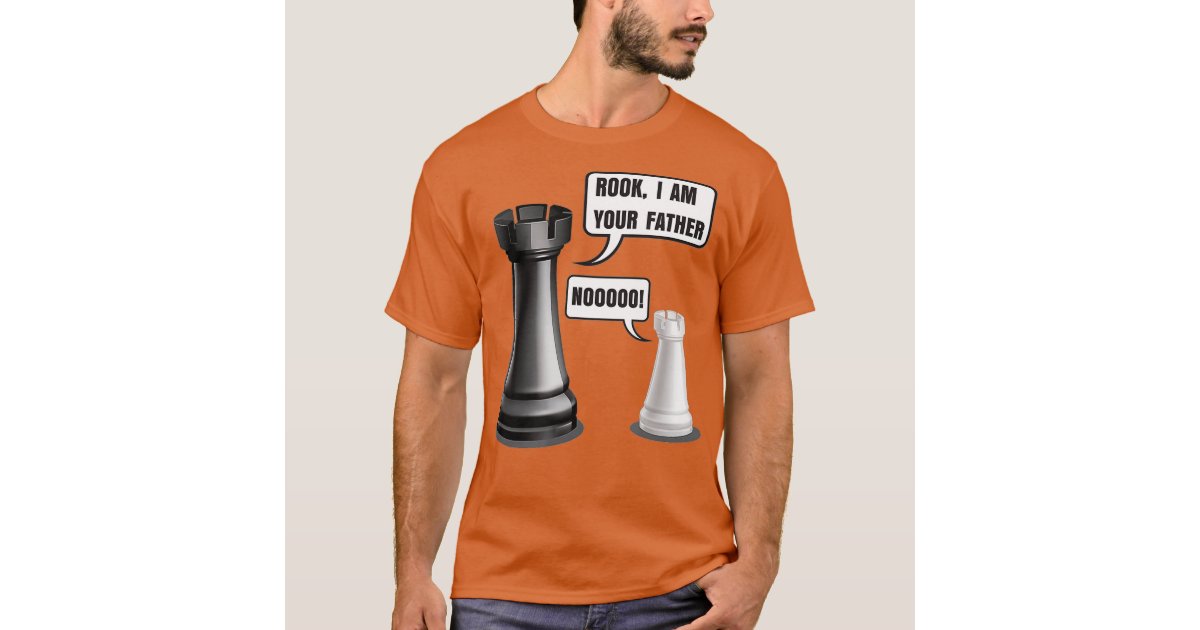  Chess Board Shirt, What's Your Next Move Funny Player Gift 1  T-Shirt : Clothing, Shoes & Jewelry