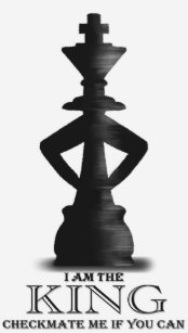 Funny Chess Gifts On Zazzle