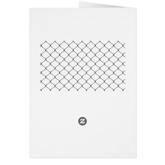 Funny Chicken Egg Novelty Rustic Shabby Farmhouse (Back)