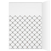 Funny Chicken Egg Novelty Rustic Shabby Farmhouse (Inside (Left))