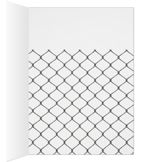 Funny Chicken Egg Novelty Rustic Shabby Farmhouse (Inside (Right))